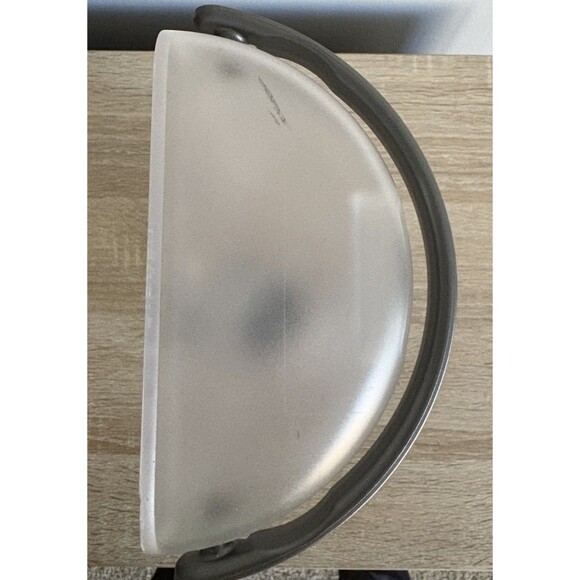 KEURIG K Cafe K84 Coffee Maker Water Reservoir Tank With Lid Replacement Parts - Picture 6 of 9